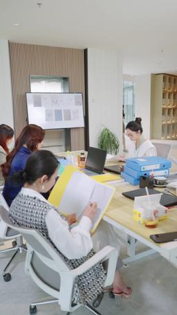 억만장자와의 초고속 결혼 episode 71