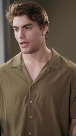 엄마가 돌아오길 바라는  쌍둥이 CEO episode 18