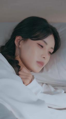 この夫、要注意 episode 20