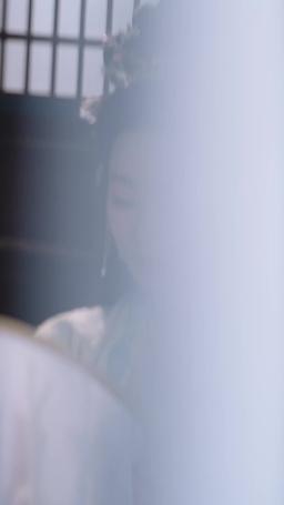 Wyjść za wiosenny wiatr episode 69