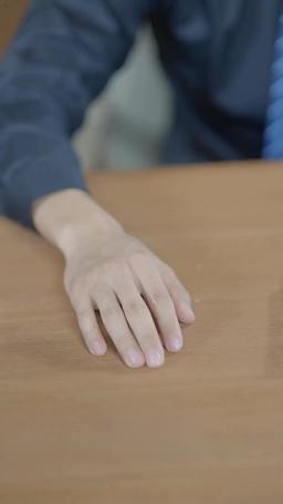 쫓겨나서 수십억을 물려받았어요! episode 60