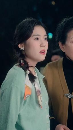돌고돌아 내사랑 episode 19