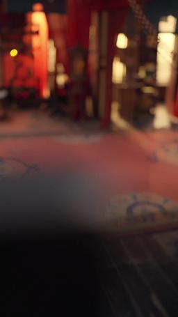 状元の悔い episode 44