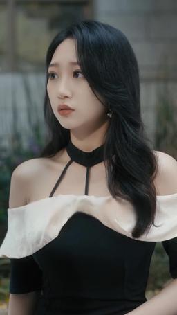 Jesteś błogosławieństwem czasu episode 4