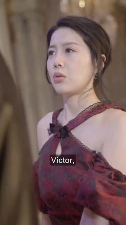 Au nom du père episode 62