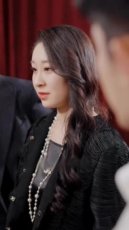 披荊斬棘的婚姻 episode 58