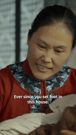 Fate's Chosen: The Last Exorcist episode 29