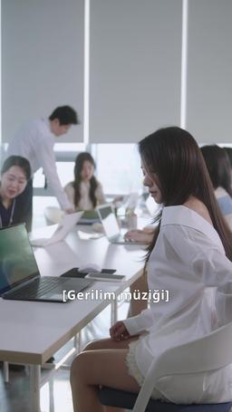 Kocan Artık Benimdir episode 10