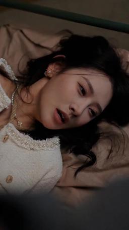 [dublado] Divorciada e Desejada! Meu Trio de Pretendentes de Elite episode 80