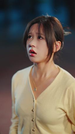 그해, 우리의 재회 episode 19