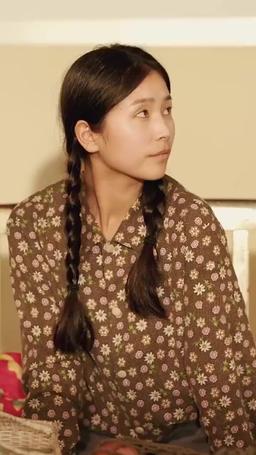 転生1990：村からのやり直し episode 9