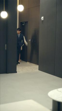 남주와 파혼하겠습니다 episode 30