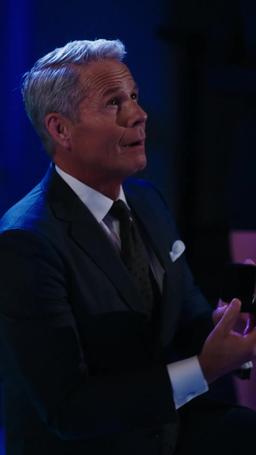 独身大富豪の子供を妊娠 episode 41