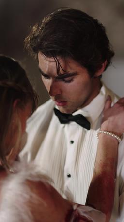 I Am Bloody Mary episode 29