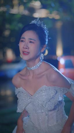 愛你像心跳難觸摸 episode 56