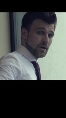 Darker Shades of Elise episode 42