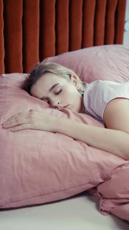 Matrimonio inatteso: mi sposo con un infermiere miliardario episode 64