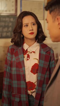 重活一世，我再也不當後爸 episode 63