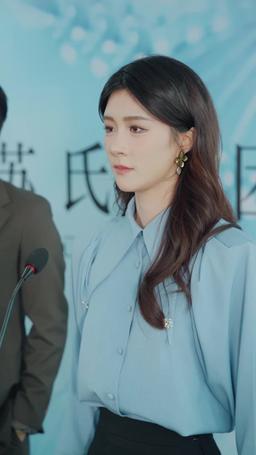 Teściowo, naprawdę już nie jestem głupcem episode 42