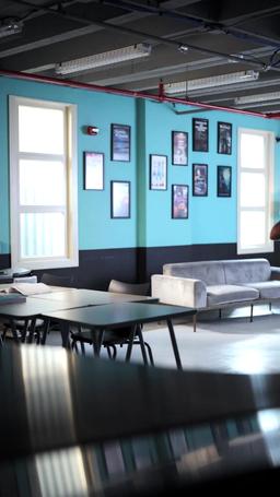 사랑하지 말라고 해줘 episode 7