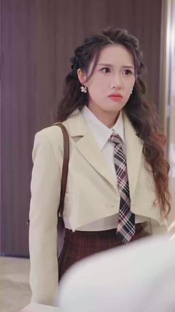 錯把自己當主角 episode 3