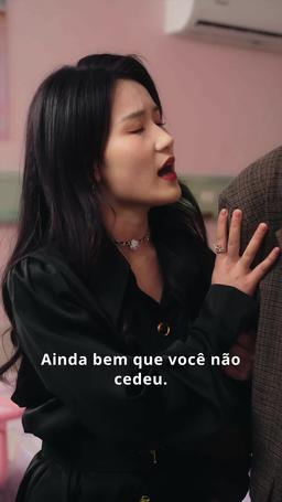 Me Divorciei no Dia do Nascimento do Meu Filho episode 34