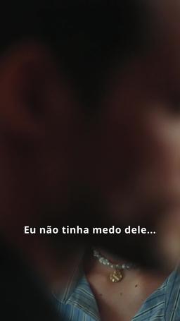 Unidos pelo Casamento, Libertos pelo Amor episode 14