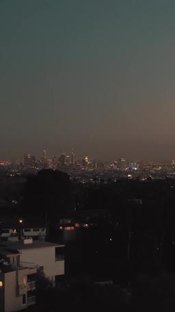 Rendida ante mi jefe peligroso episode 19