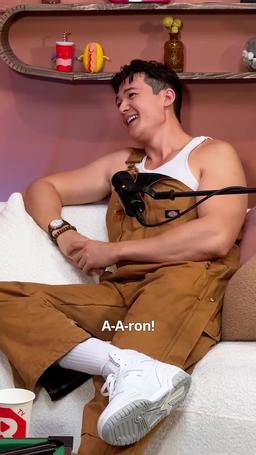 ReelTalk EP 30-BroTalk Part 2 episode 3