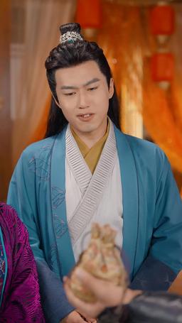 反撃の刃: 裏切られたダメ夫は大英雄？！ episode 23