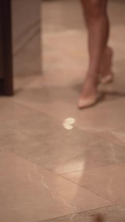 Mio Dio, mi sono sposata a Las Vegas! episode 19