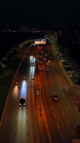 ¡Amarré a un CEO! episode 27