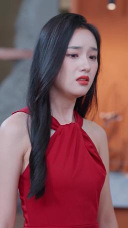 恋人の祖父の医療費を立て替えた episode 10