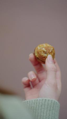 In This Life, I'm Trying To Save The Boss episode 58