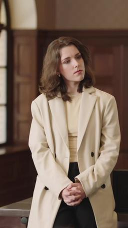 아빠 도와줘! 엄마가 감옥에 있어요! episode 60