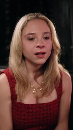 Yearning for a Mother's Love episode 58