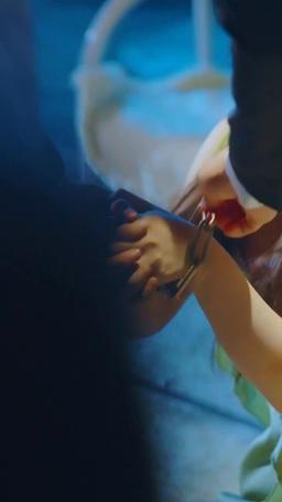 原來你很愛我 episode 17