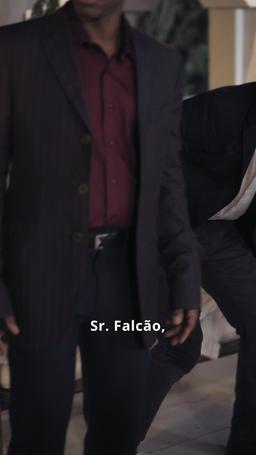 A vida secreta do meu marido bilionário episode 57