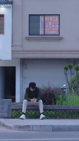 مدللة من زوجي المدير التنفيذي  وتوأمي اللطيفين episode 27