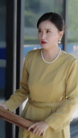 Los mnie nie zatrzyma episode 41