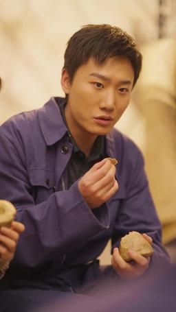 백 투 1977 episode 6