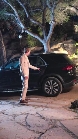 Sangue e Prata: A Ascensão da Companheira Rejeitada do Alfa episode 20