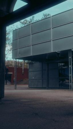 Regeln des Schutzes: Der Bodyguard, den ich hasse episode 64