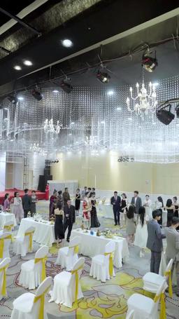 OMG! I'm the Divine?! episode 50