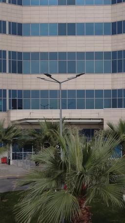 Para o meu Romeu, com amor episode 40