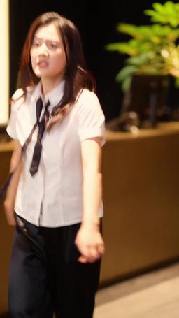 You Are the Only One episode 8