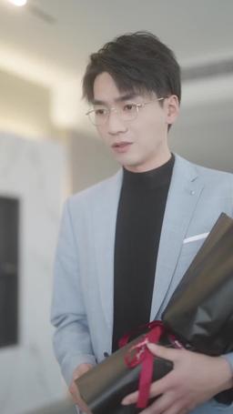 The Wrong Vows episode 76