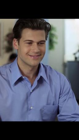 Scents and Sensibility episode 36