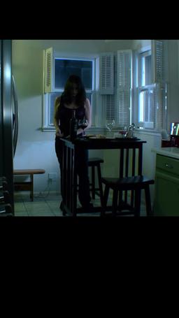 Love or War episode 14