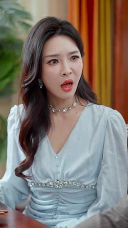 Permainan Mematikan episode 65